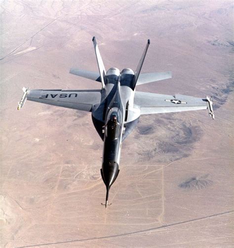 America S Best Fighter Aircraft