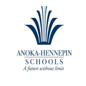 Anoka Hennepin District 11