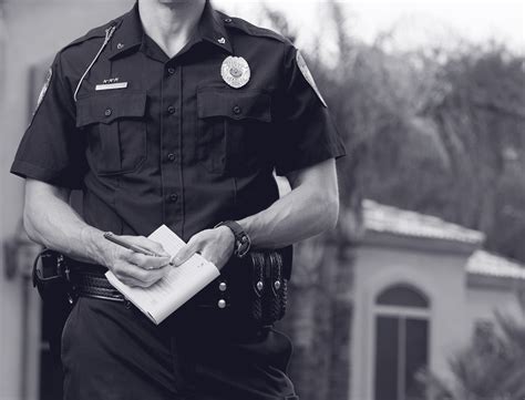 Armed Guard Training Maine