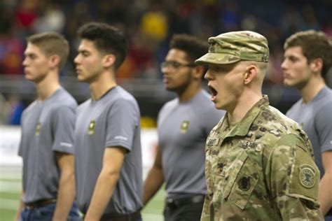 Army Boosts Enlistment Bonuses Article The United States Army