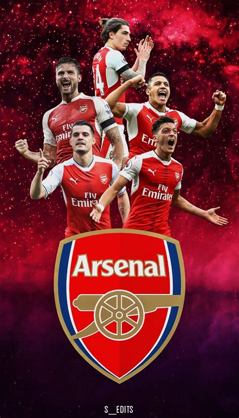 Arsenal Wallpaper Players 2020 Arsenal Fc Hd Wallpapers New Tab Theme