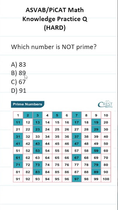 Asvab Picat Math Knowledge Practice Test Question Area Of A Triangle Acetheasvab W