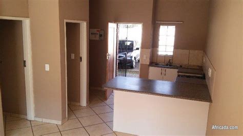 Bachelor To Let Near Rosslyn Apartments For Rent In Pretoria Gauteng Africada Com 38534