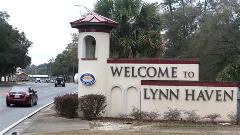 Bay County Florida S Lynn Haven Corruption Case Sees New Indictments