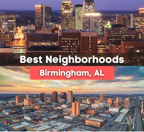 Best Places To Live In Birmingham Zip 35207 Alabama