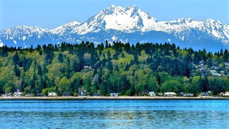 Best Suburbs Near Seattle Washington Newhomesource Com