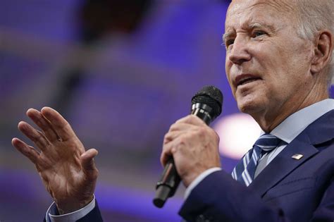 Biden Officially Plans 4.6% Average Pay Raise For Federal Employees In 2023 : R/Instructionaldesign