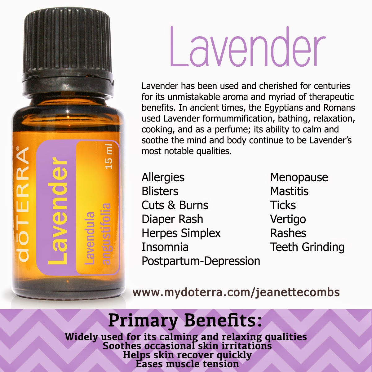 Bird Nest Reviews Www Mydoterra Com Jeanettecombs