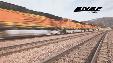 Bnsf Job Search