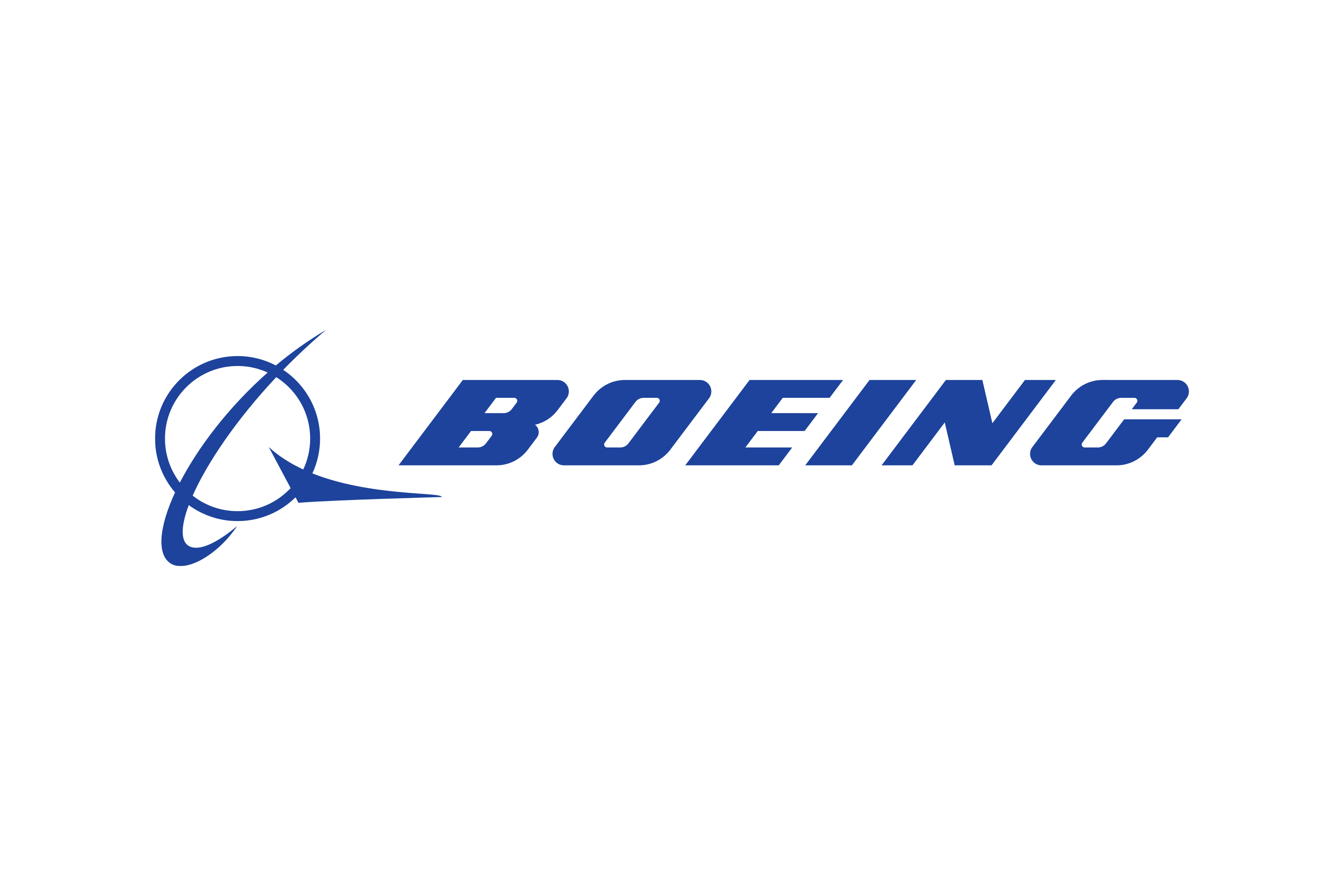 Boeing Defense Space Security Logo Download In Svg Vector Format Or