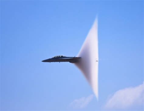 Breaking The Sound Barrier 920X710 Download Hd Wallpaper Wallpapertip