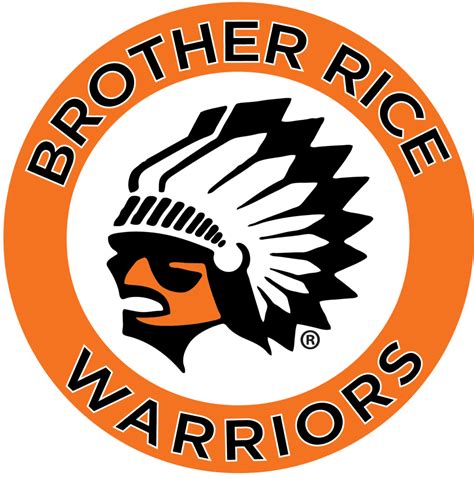 Brother Rice High School