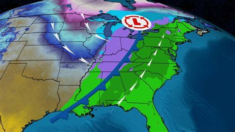 Canton Ma Weather Forecast And Conditions The Weather Channel