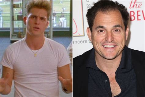 Cast Of Encino Man Where Are They Now