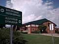 Category Chapel Hill Carrboro City Schools Wikimedia Commons