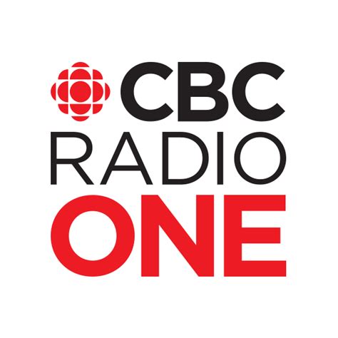 Cbc Radio 1 Victoria Bc