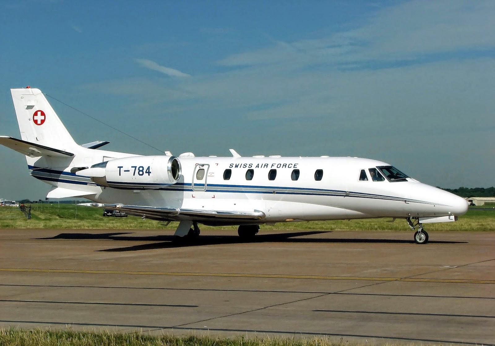 Cessna Citation Excel Citation Xls Review A Legendary Classic Gl