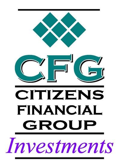 Cfg Life Insurance