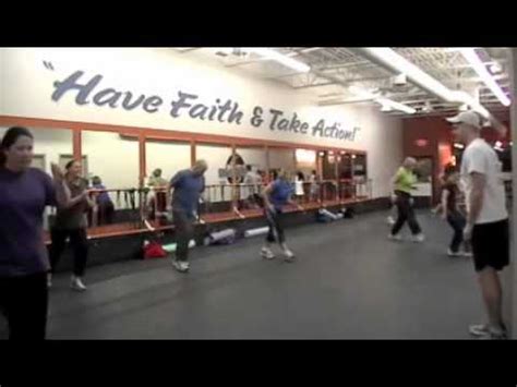 Chanhassen Boot Camp Cardio Core Conditioning Workout Game Shape