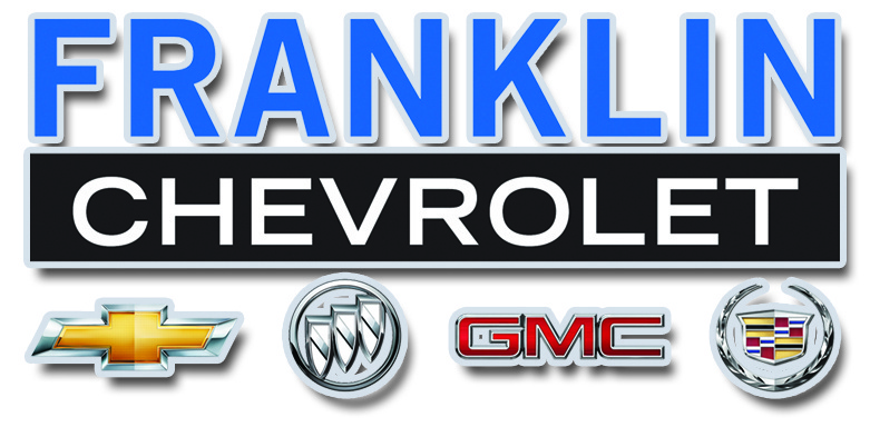 Chevrolet Buick Gmc Dealership Statesboro Ga Franklin Chevrolet