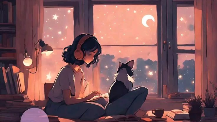 Chill Lo Fi Beats For Studying Focusing Relaxing Your Ultimate