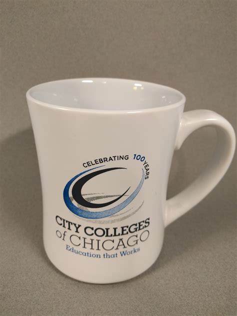 City Colleges Of Chicago Jpg Moran Technology Consulting