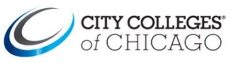 City Colleges Of Chicago Targetx