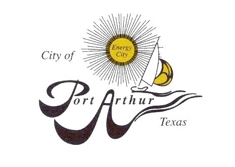 City Of Port Arthur