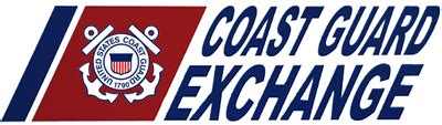 Coast Guard Exchange Base Ramey Aguadilla 787 890 7272