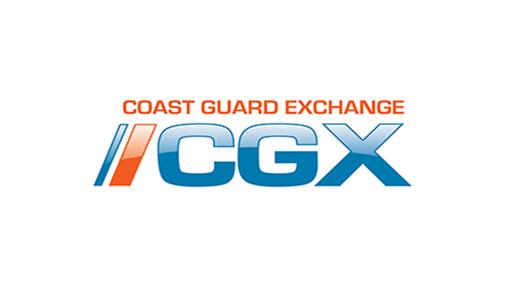 Coast Guard Exchange System Edi Services And Integrations