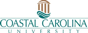 Coastal Carolina University Acalog Acms