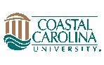 Coastal Carolina University Tuition And Costs Bigfuture College Search