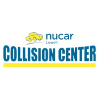 Collision Center Nucar Chevrolet