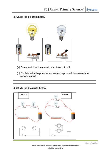 Common Electrical Picat Questions