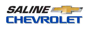 Comprehensive Guide To Saline Chevrolet Service Expert Maintenance And