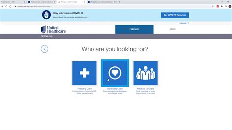 Conquer The Platform Ultimate Guide To Navigating United Healthcare S