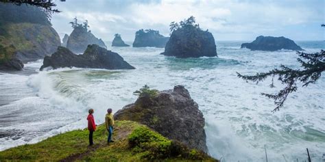 Coos Bay Oregon Weather: The Ultimate Guide To Coastal Conditions