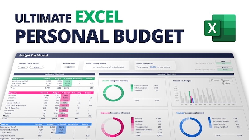 Create 7 Ultimate Excel Extractions Today