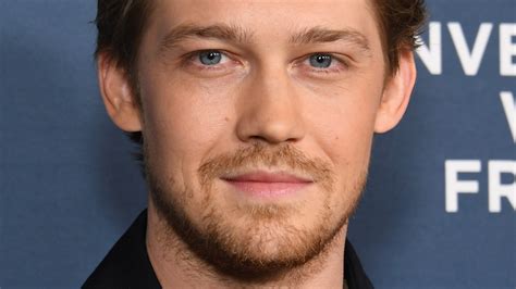 Create 7 Ultimate Tips For Joe Alwyn S Ttpd Reaction Now Excel Web