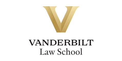 Curriculum Vanderbilt Master Of Legal Studies