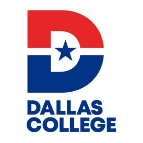 Dallas College North Lake Campus