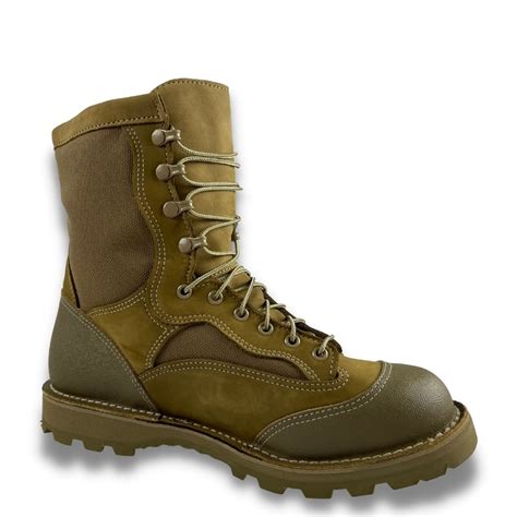 Danner Rat Boots