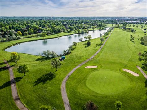 Design The Ultimate 6Step Guide To Aurora Hills Golf Course Today