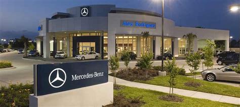 Design The Ultimate Clear Lake Mercedes Experience Now!