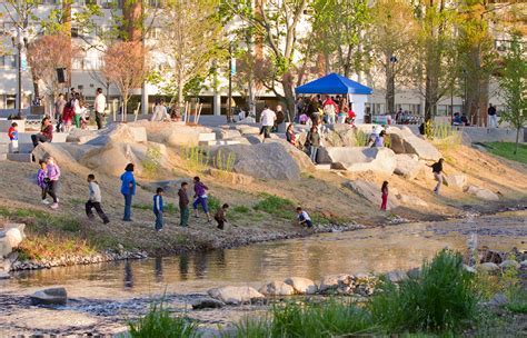 Design The Ultimate Mills River Park Adventure Now!