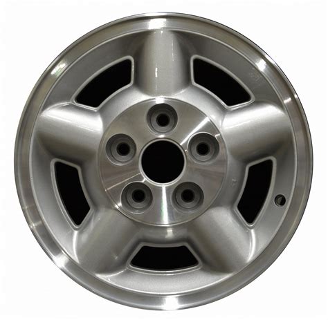 Design The Ultimate S10 Rim Experience Now!