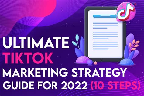 Design The Ultimate Tiktok Strategy 7 Expert Tips Military And