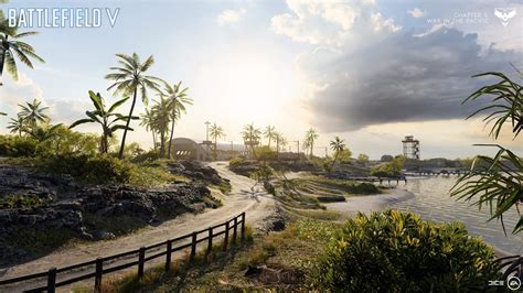 Design Ultimate Wake Island Battlefield Strategy Now!