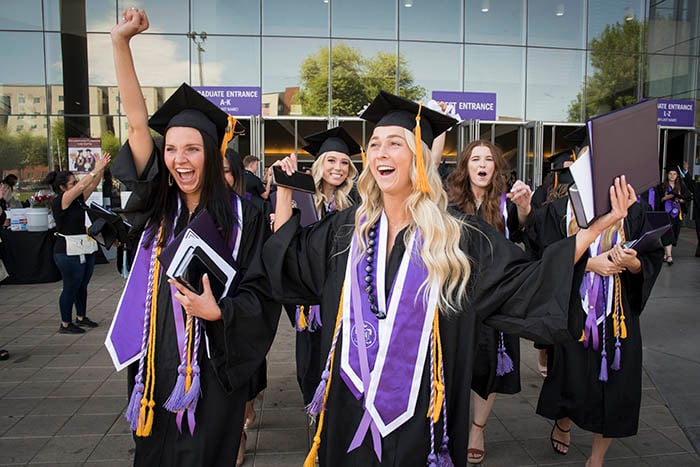 Design Your Future: Ultimate Guide To Gcu Master's