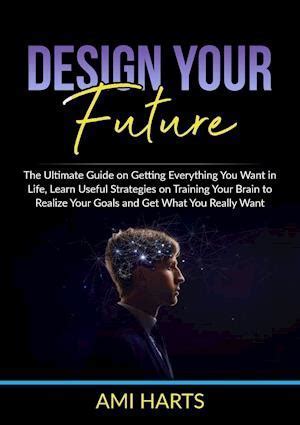 Design Your Future: Uvi's Ultimate Guide